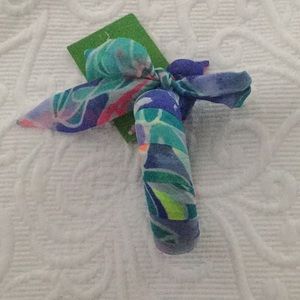 Lilly Pulitzer Jewelry - Lilly Pulitzer Bracelet Lilly Pulitzer Jewelry - Lilly Pulitzer Bracelet